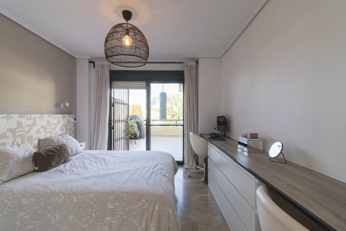 Appartement te koop in Selwo | 2 slaapkamers H5164654