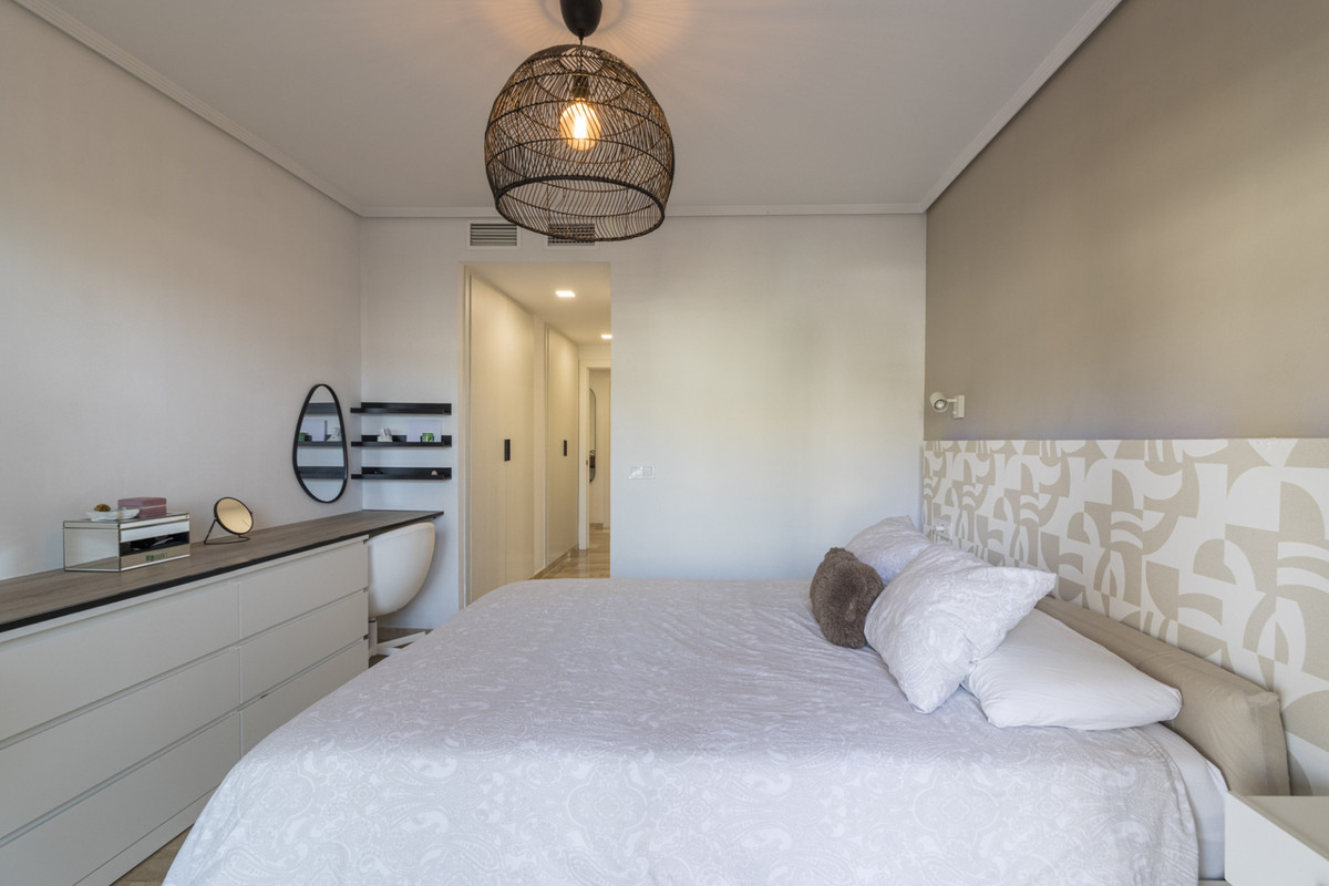 Appartement te koop in Selwo | 2 slaapkamers H5164654