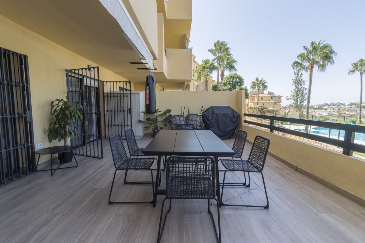 Appartement te koop in Selwo | 2 slaapkamers H5164654