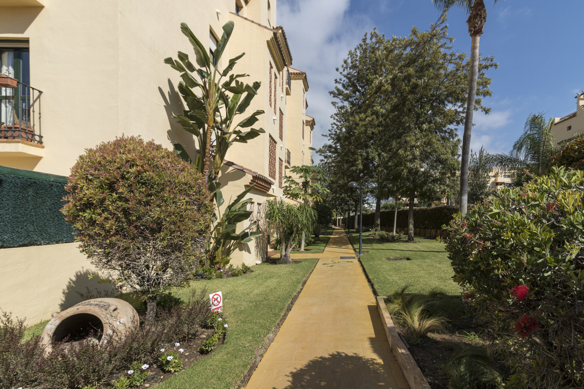 Appartement te koop in Selwo | 2 slaapkamers H5164654