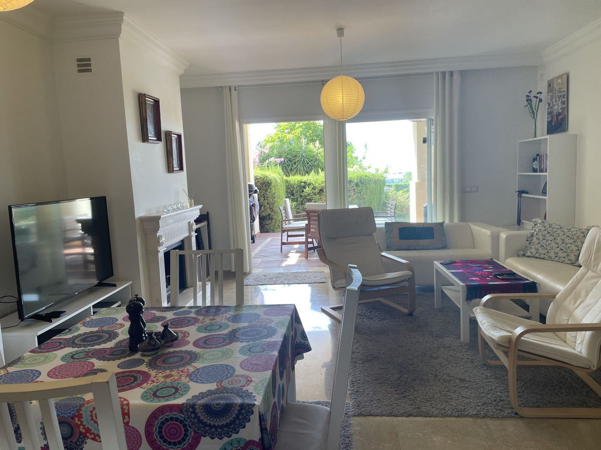 Property main view 11