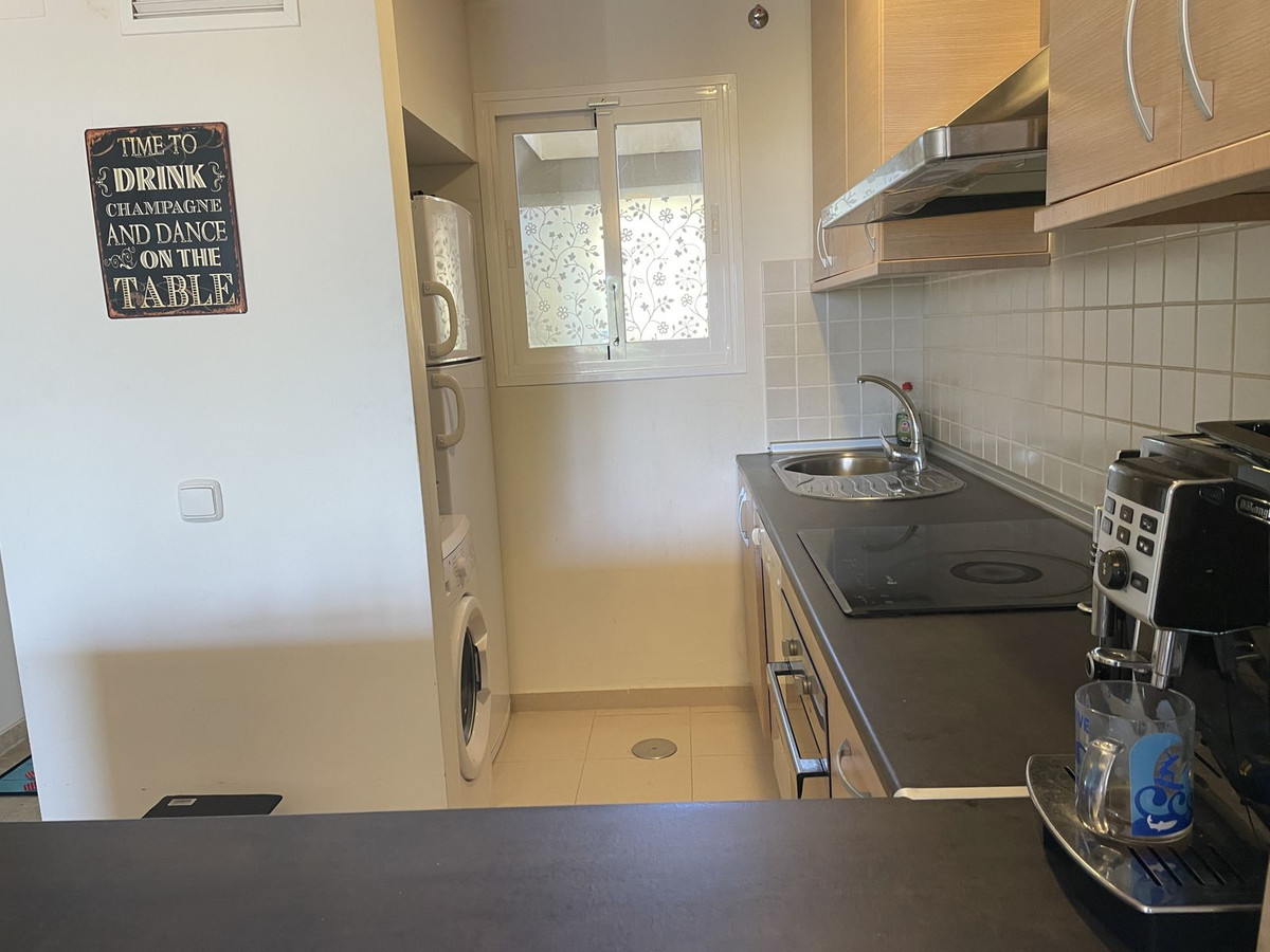 Property main view 12