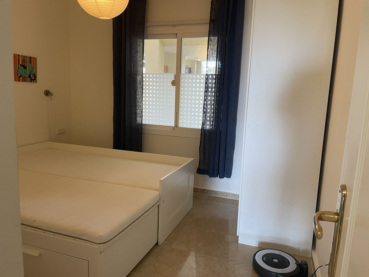 Property main view 14