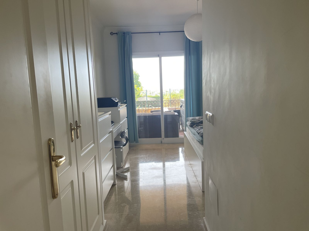 Property main view 16