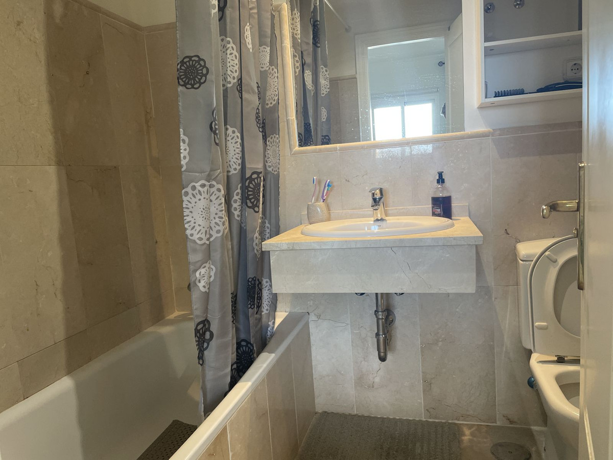 Property main view 18