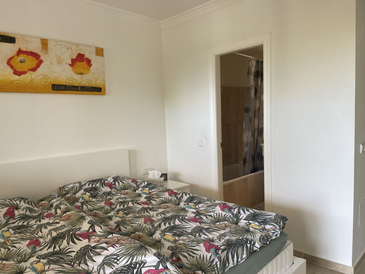 Property main view 19