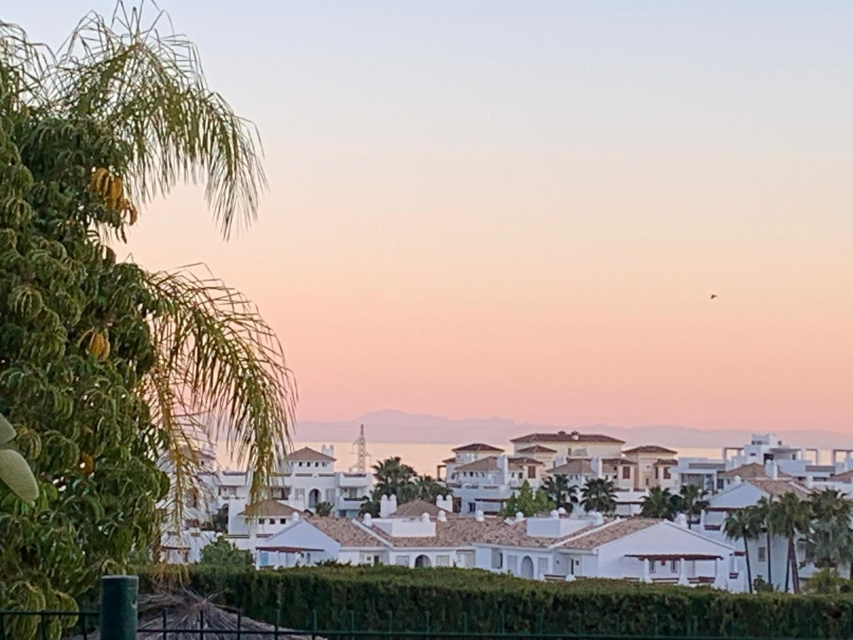 Property main view 2