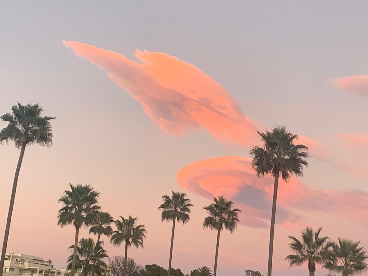 Property main view 22