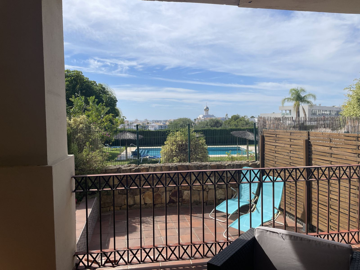 Property main view 5