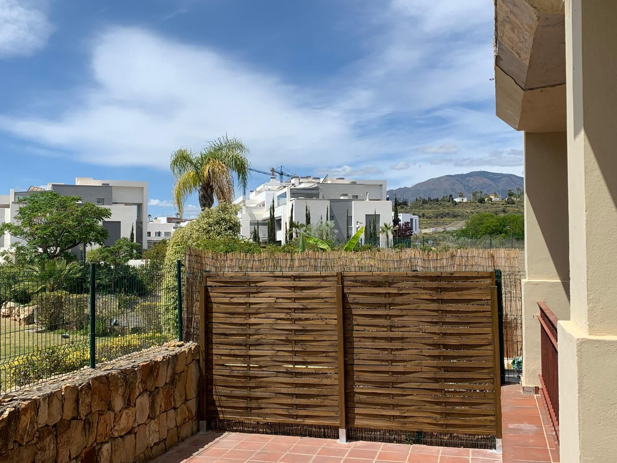 Property main view 6