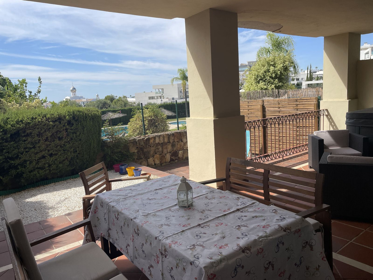 Property main view 7