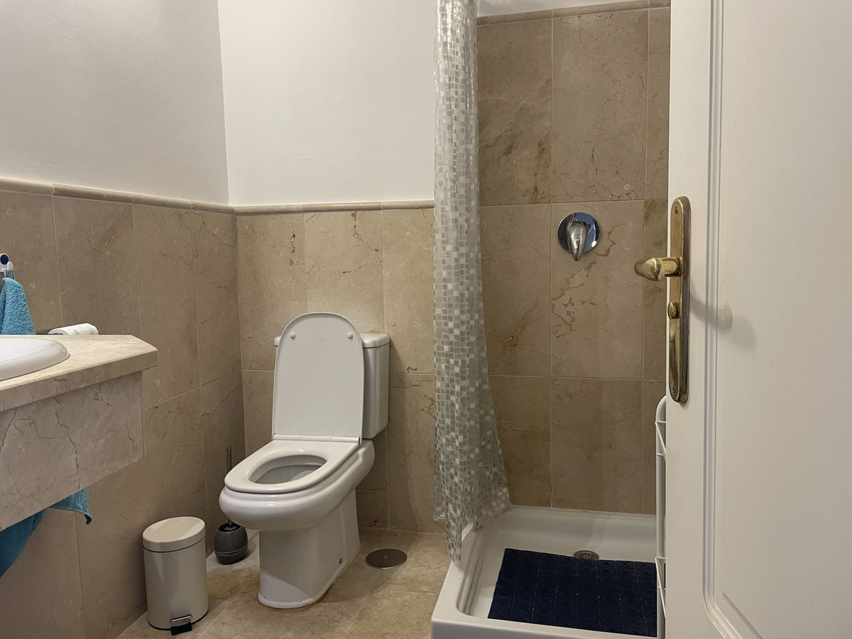 Property main view 8