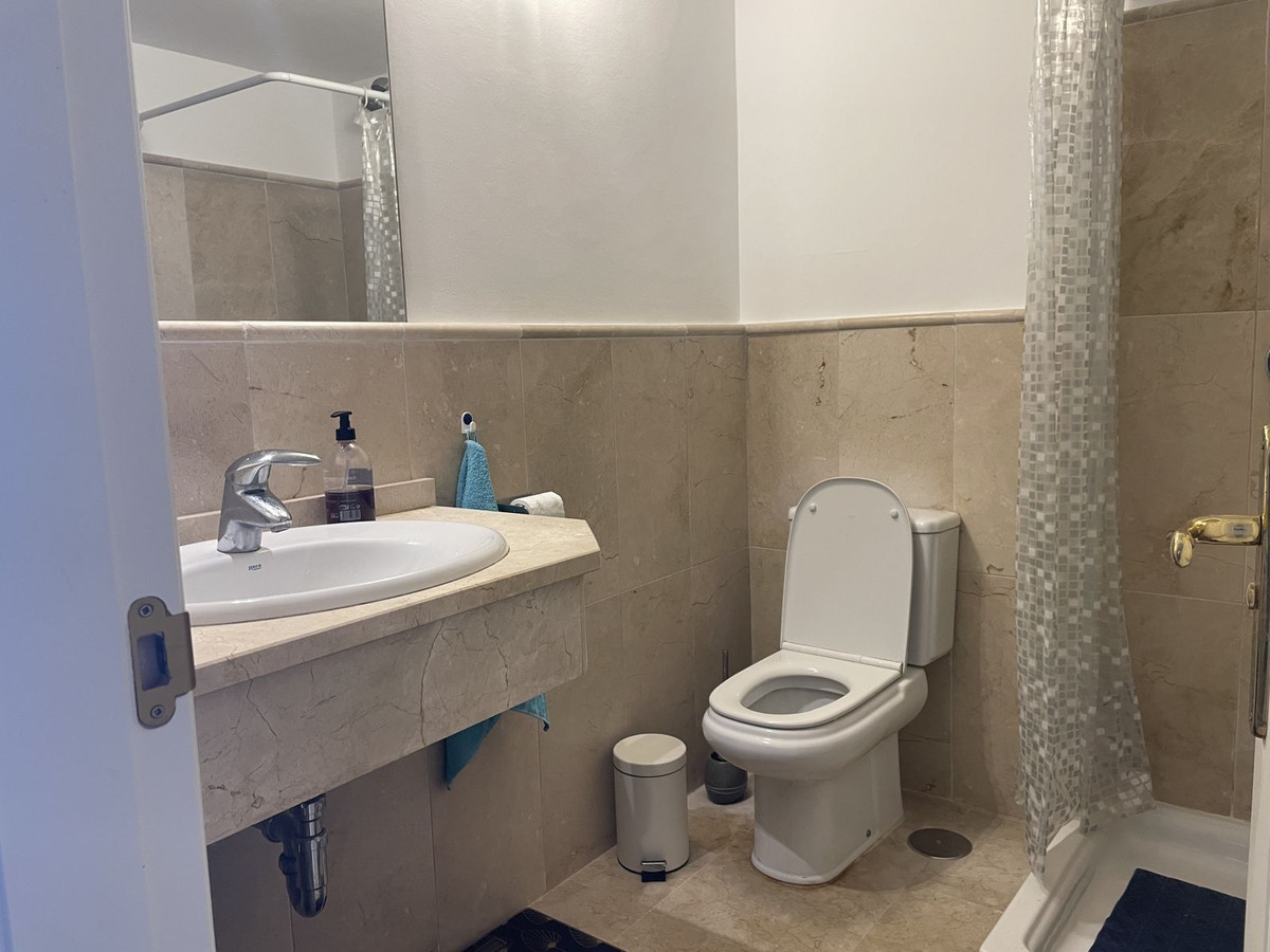 Property main view 9