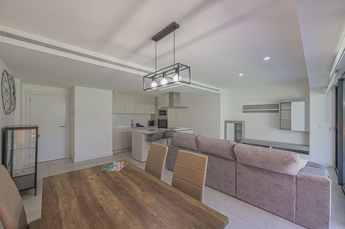 Property main view 10