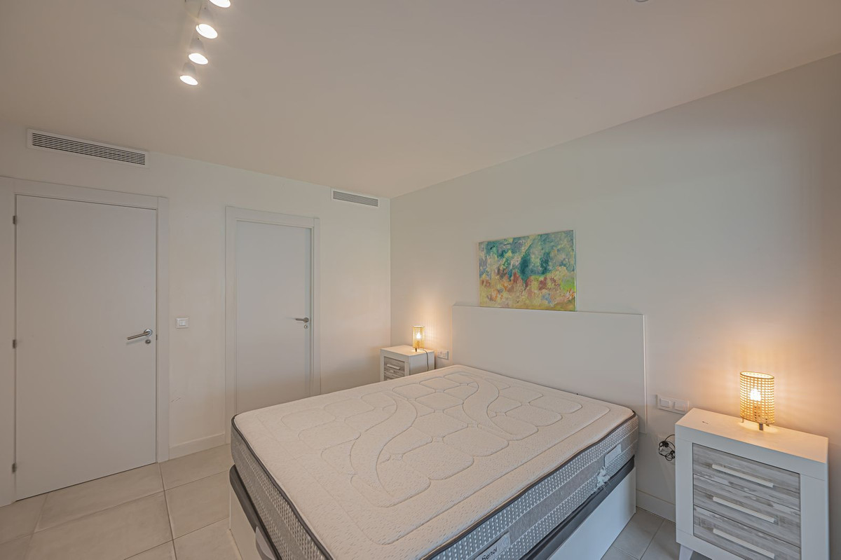 Property main view 11