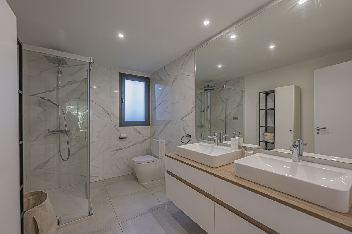 Property main view 12