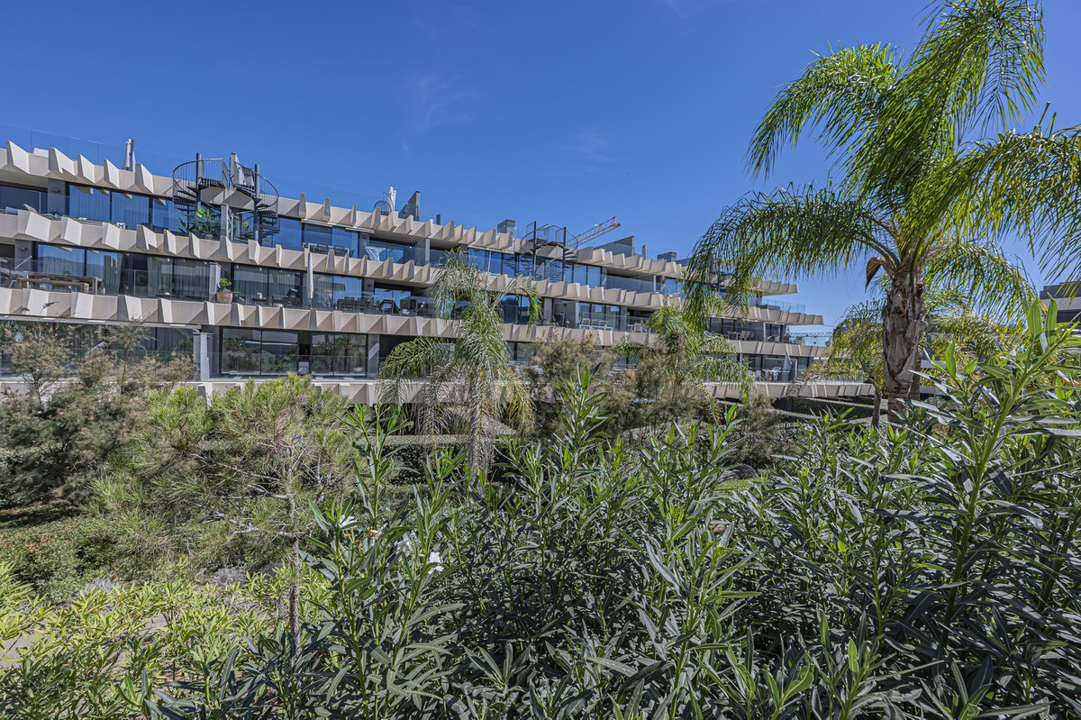 Property main view 13