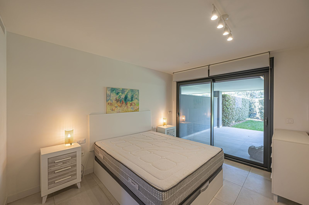 Property main view 14