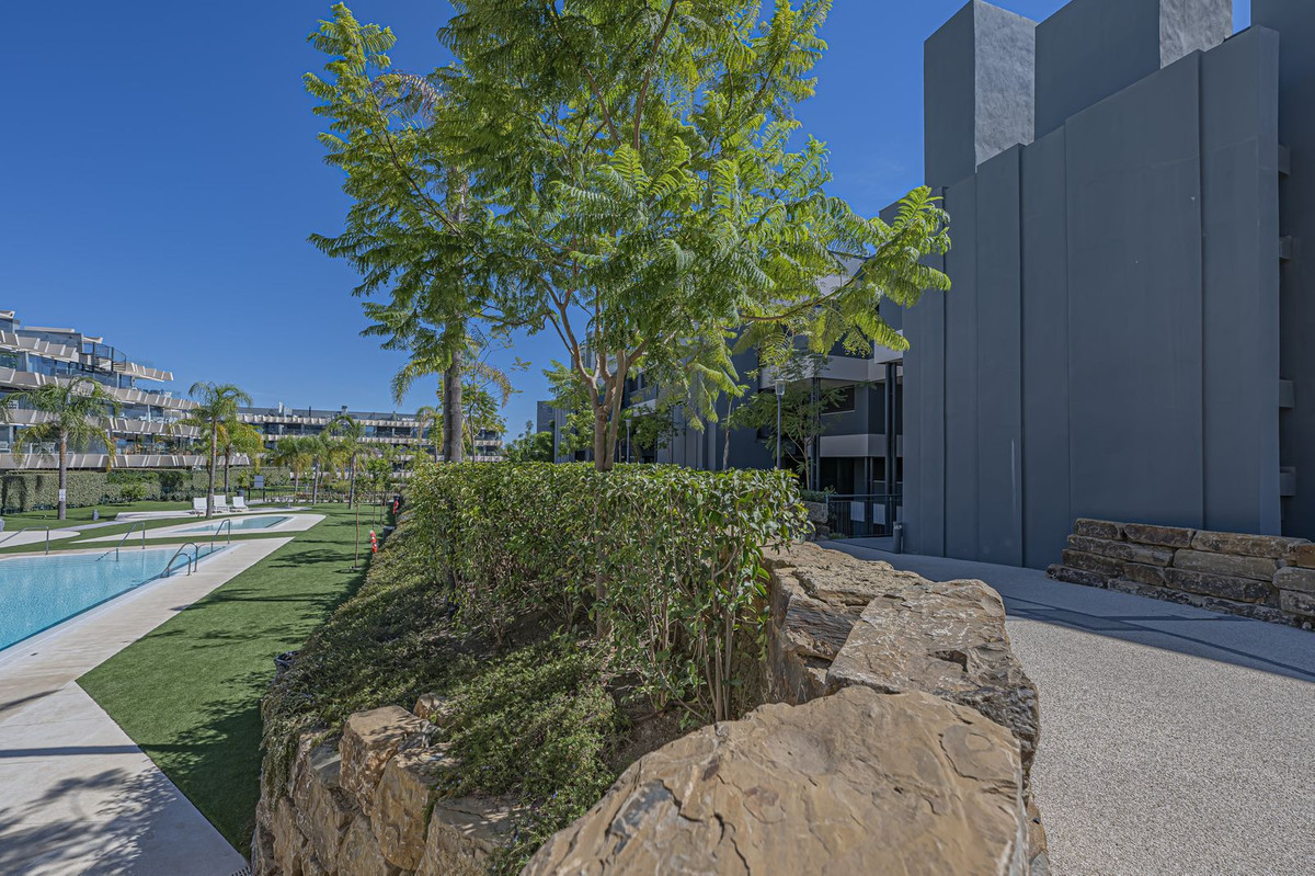 Property main view 15