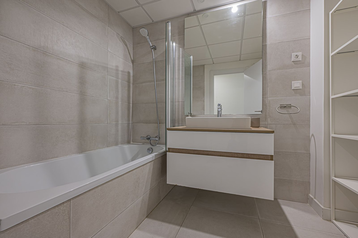 Property main view 17