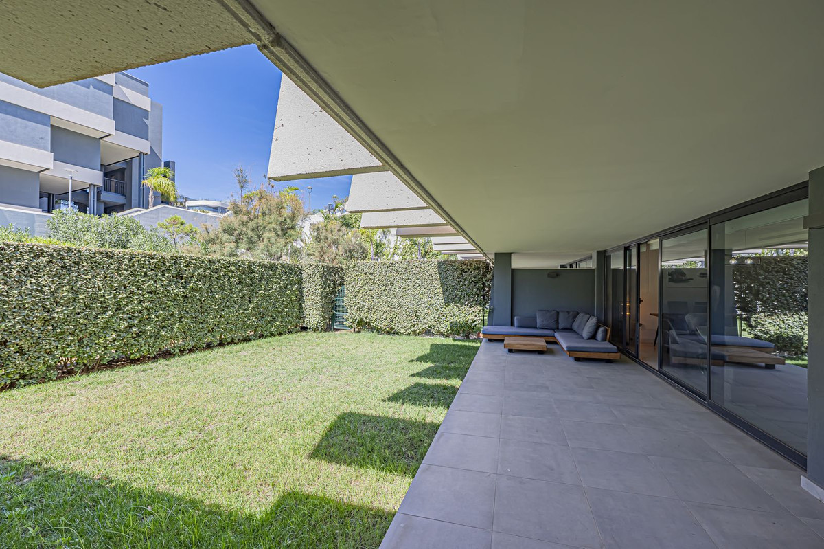 Property main view 18