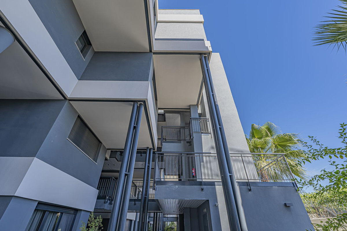 Property main view 19