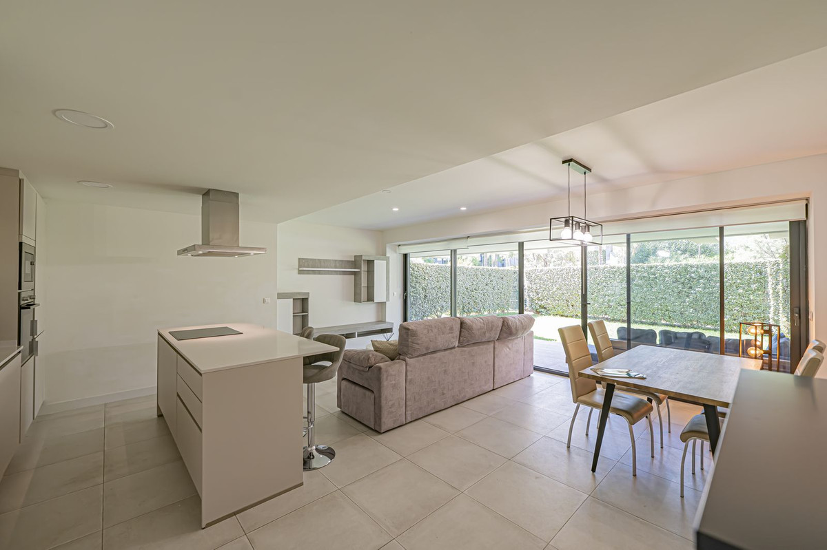 Property main view 2