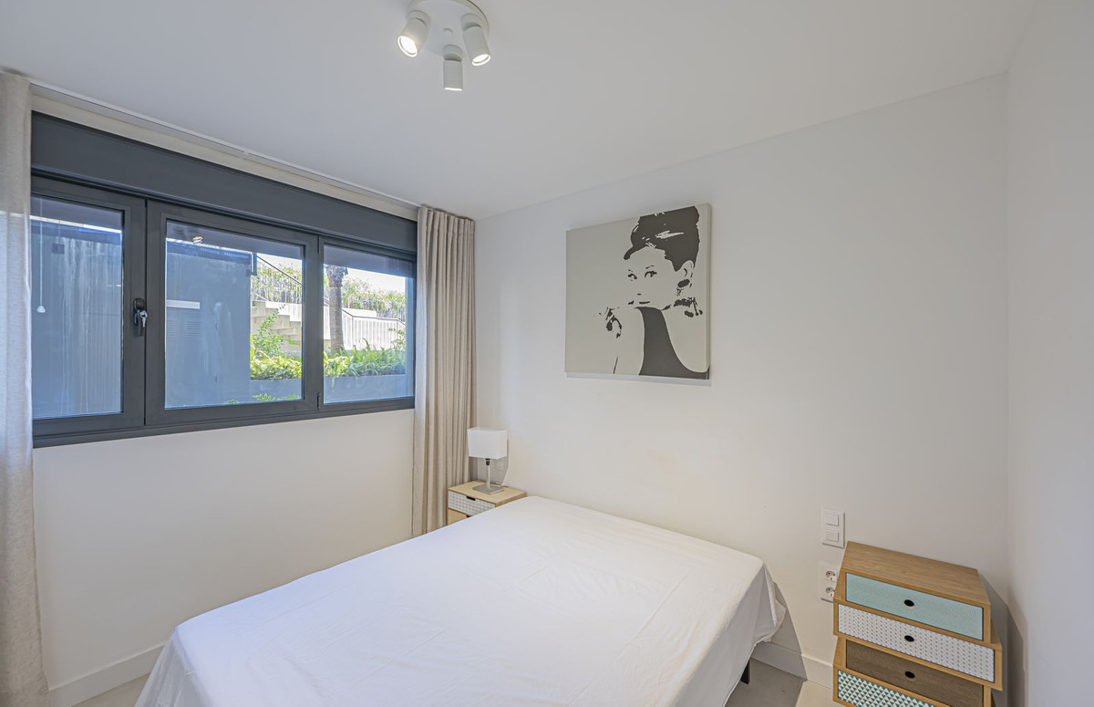 Property main view 20