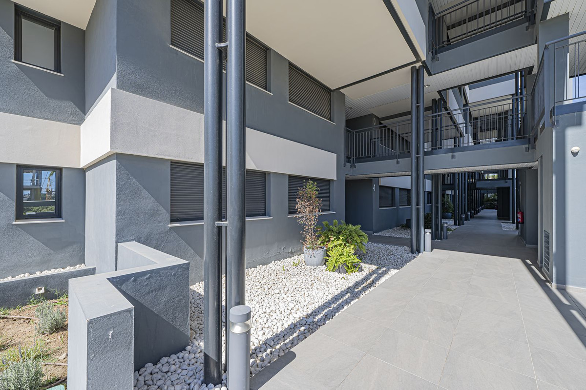 Property main view 21