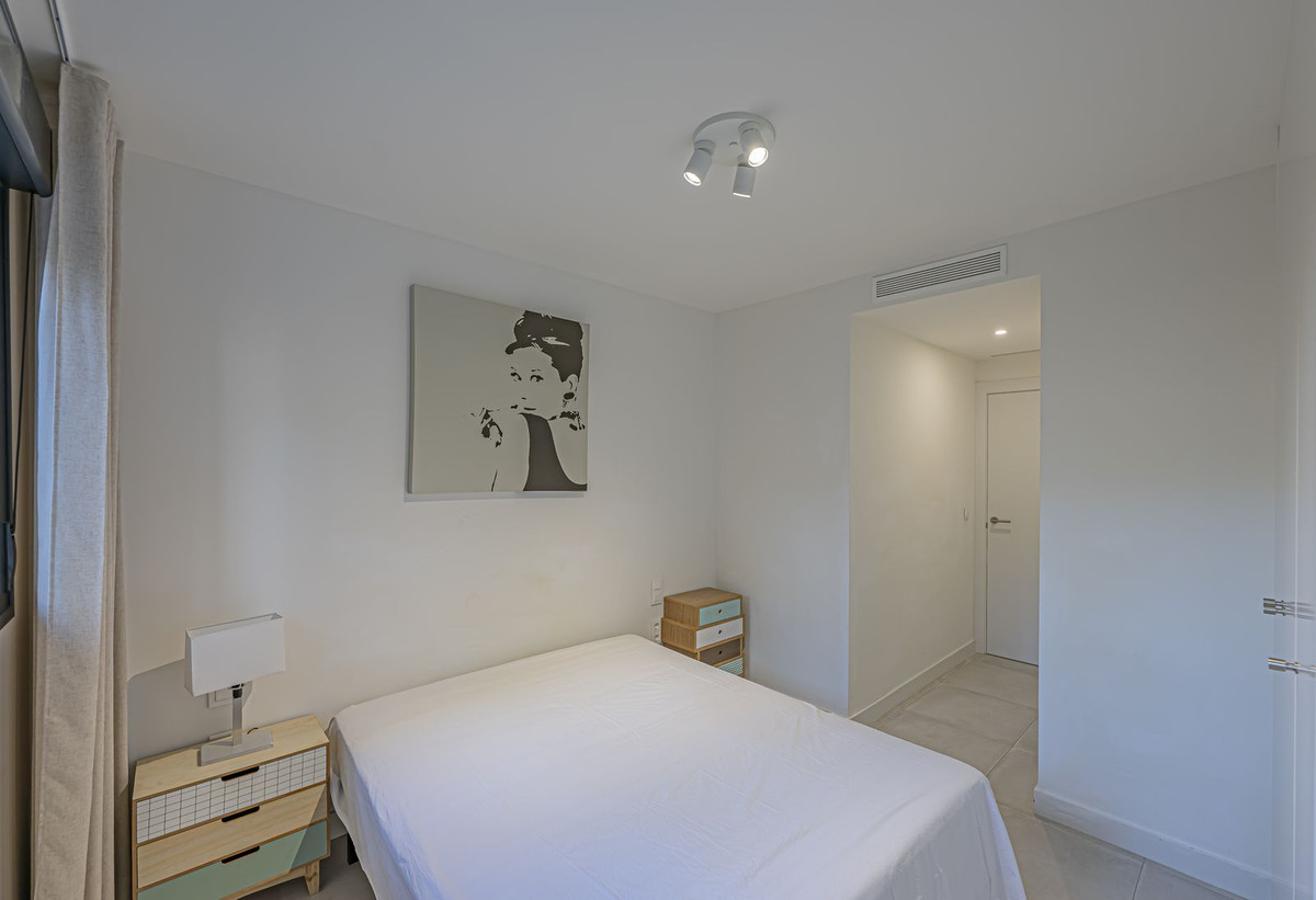 Property main view 22