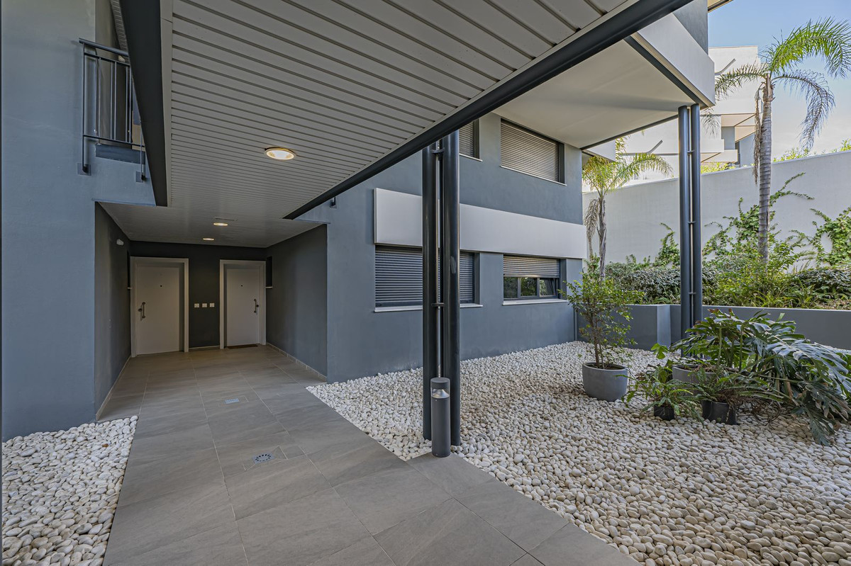 Property main view 23