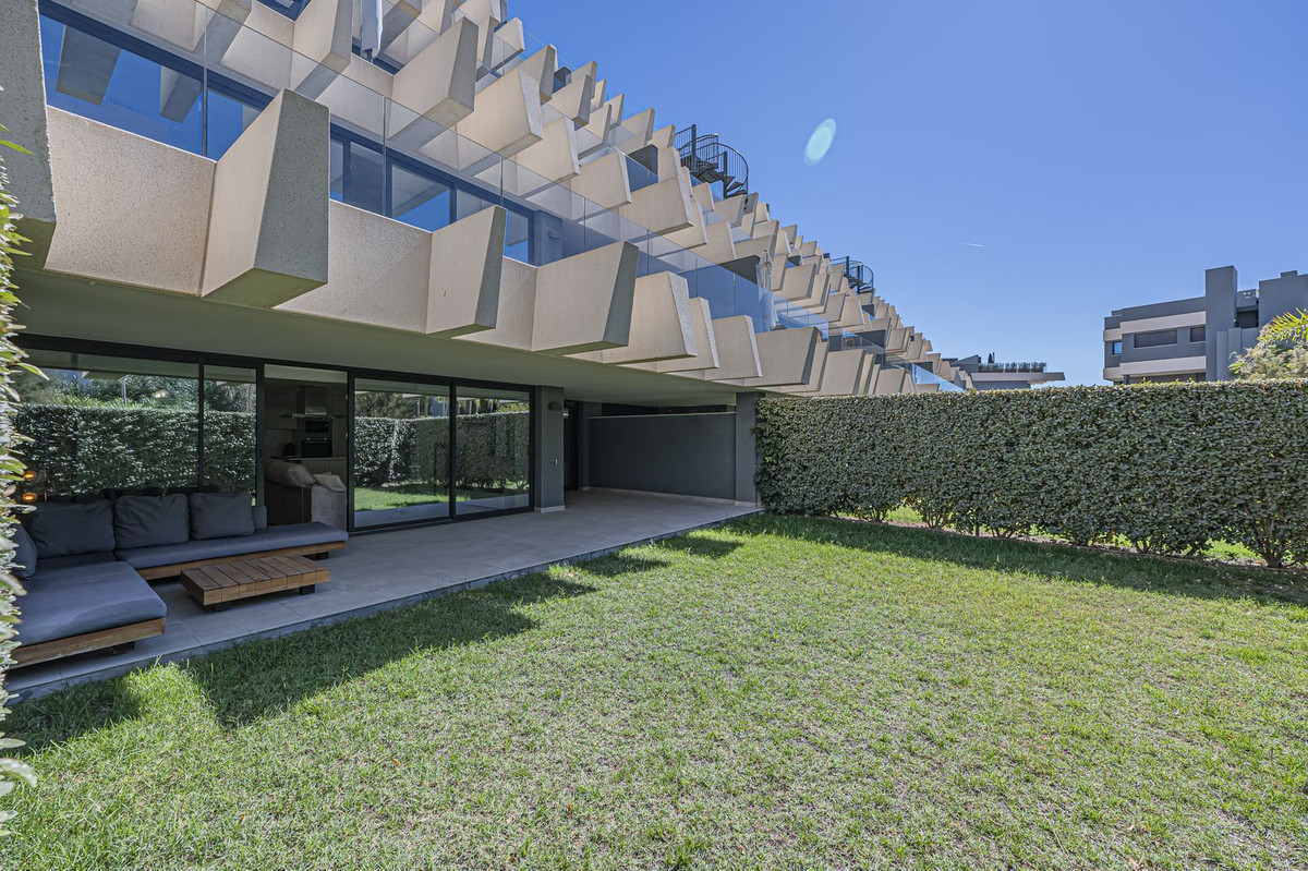 Property main view 3