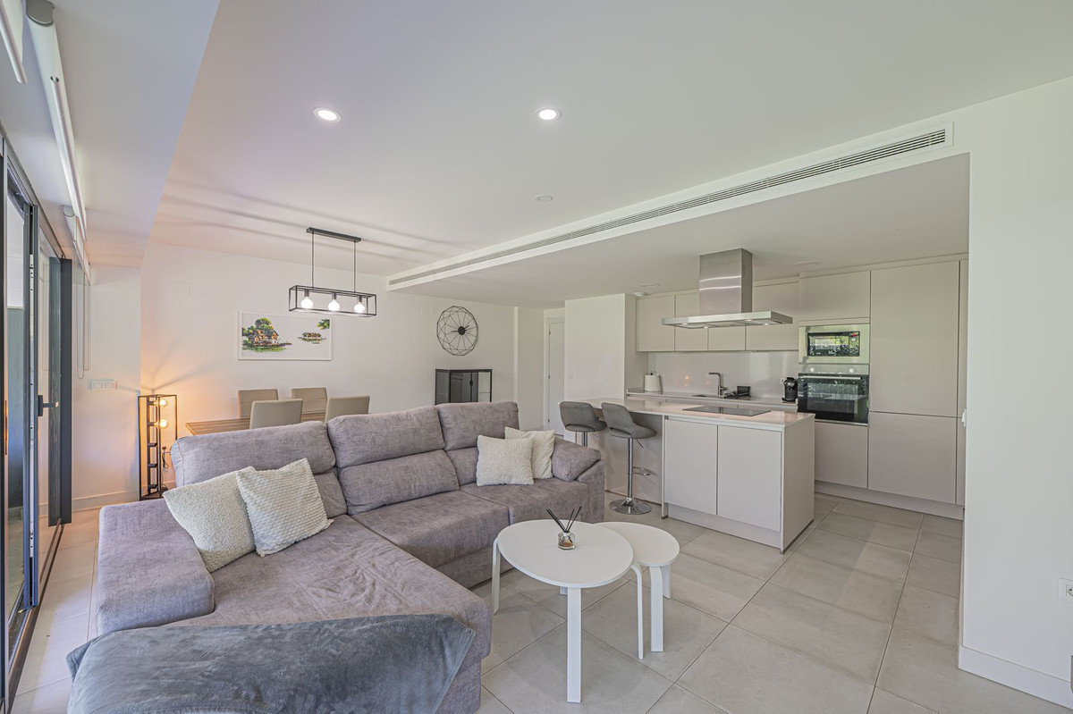 Property main view 4