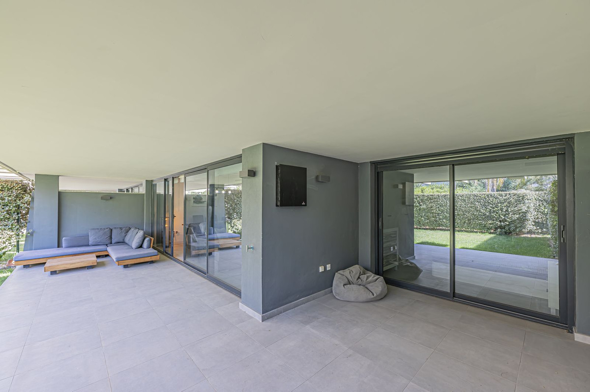 Property main view 5