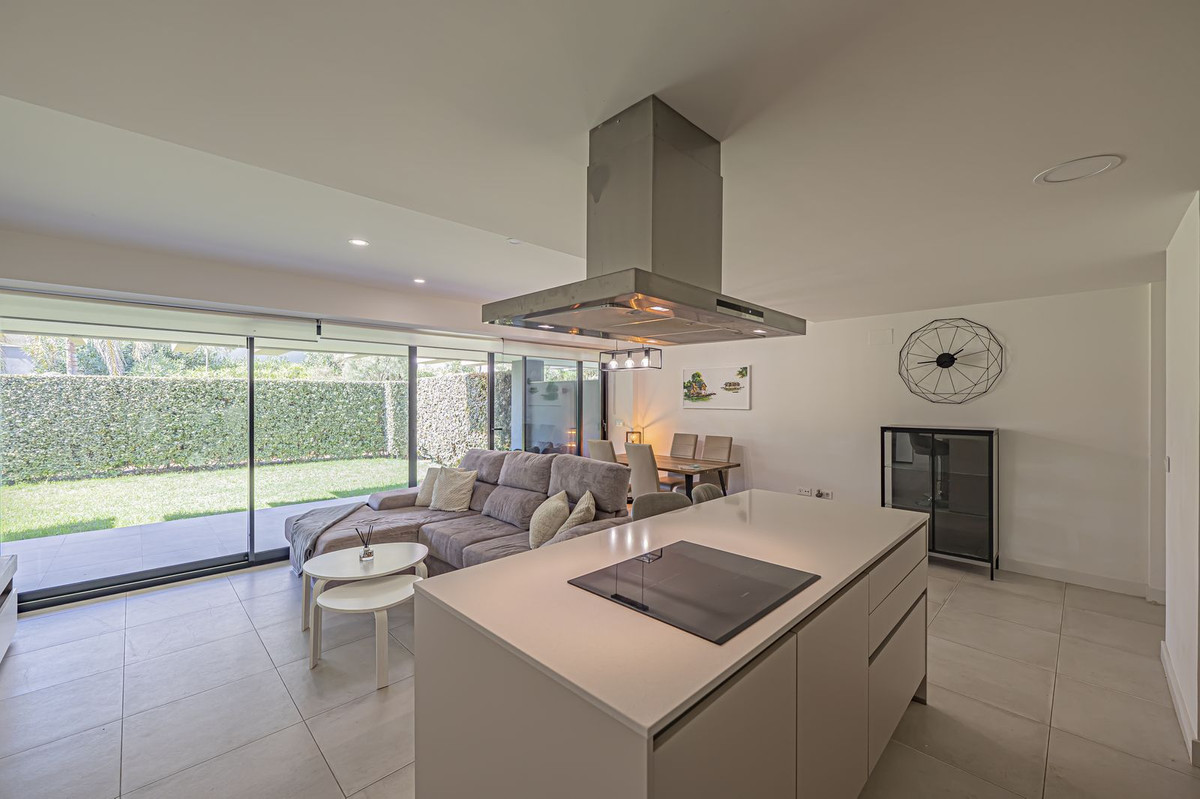 Property main view 7