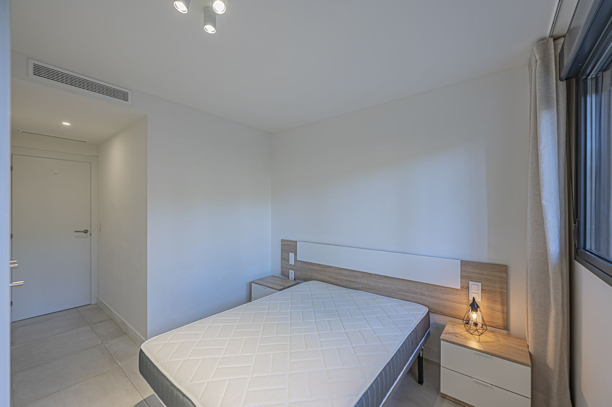 Property main view 8