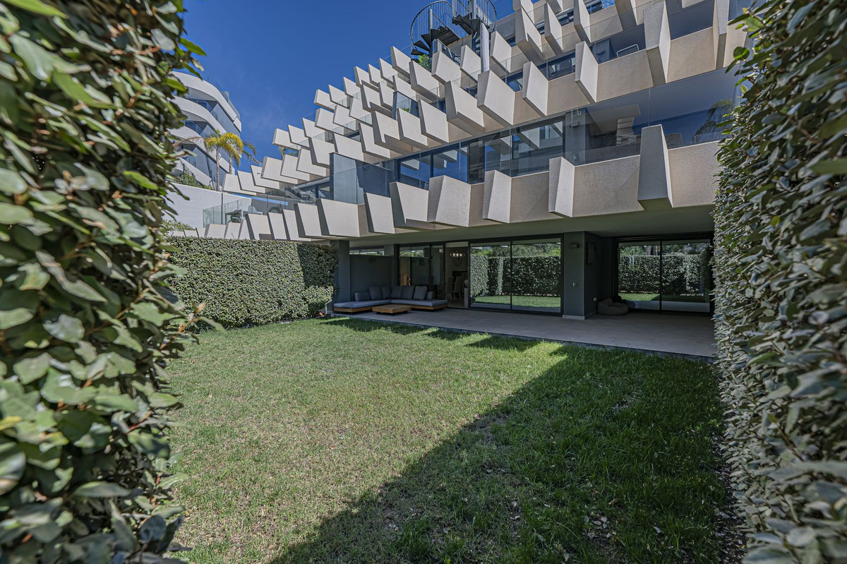 Property main view 9