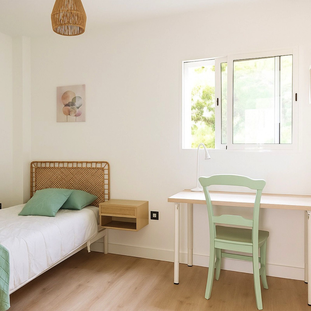 Property main view 10