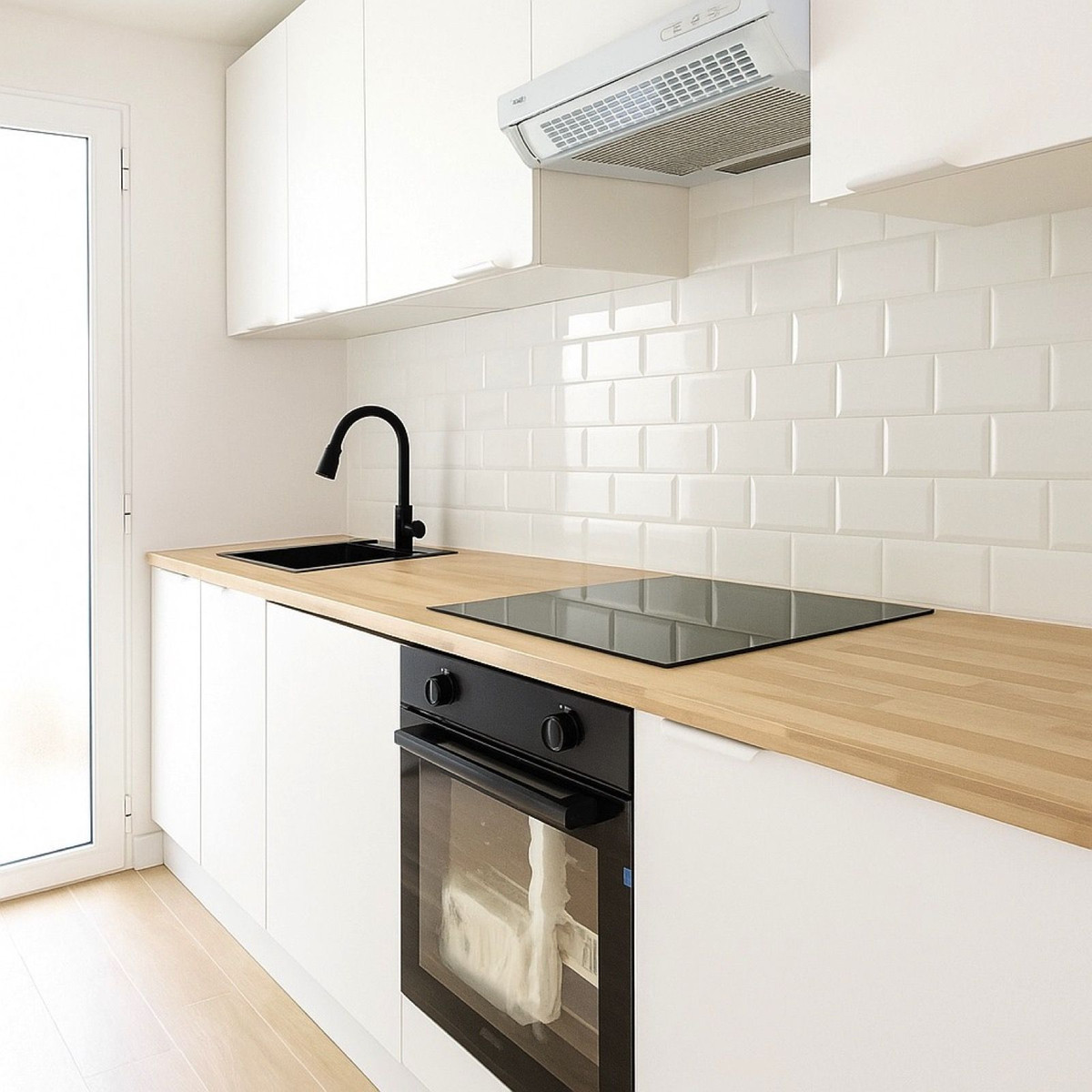 Property main view 11