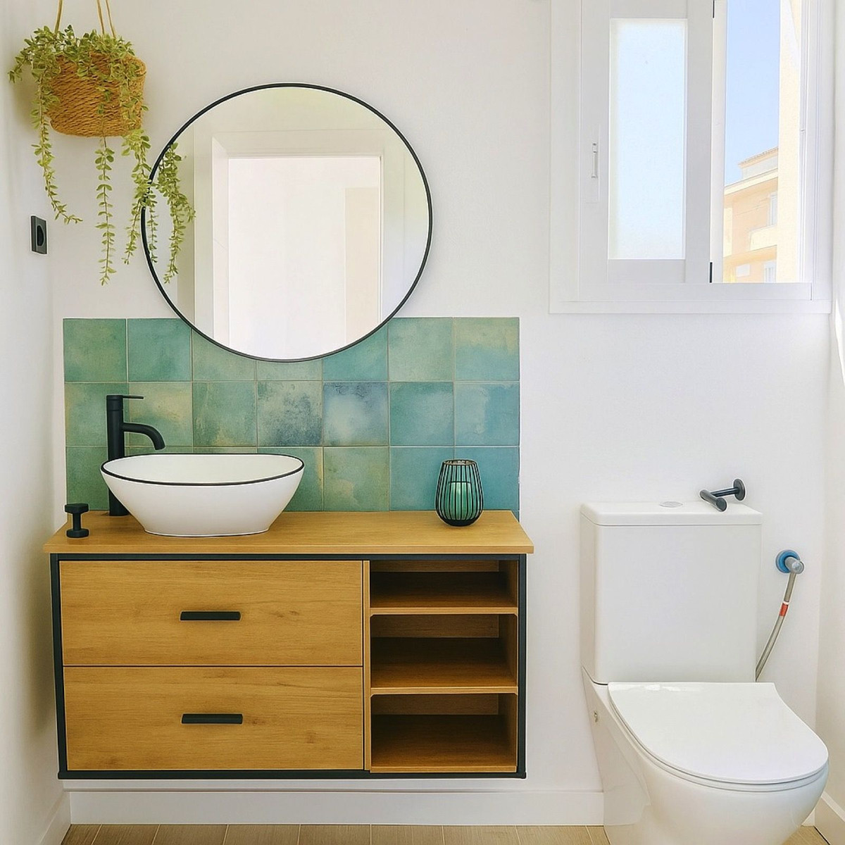 Property main view 12