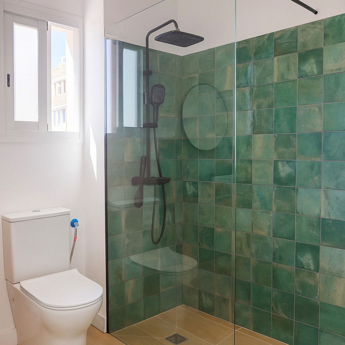 Property main view 13