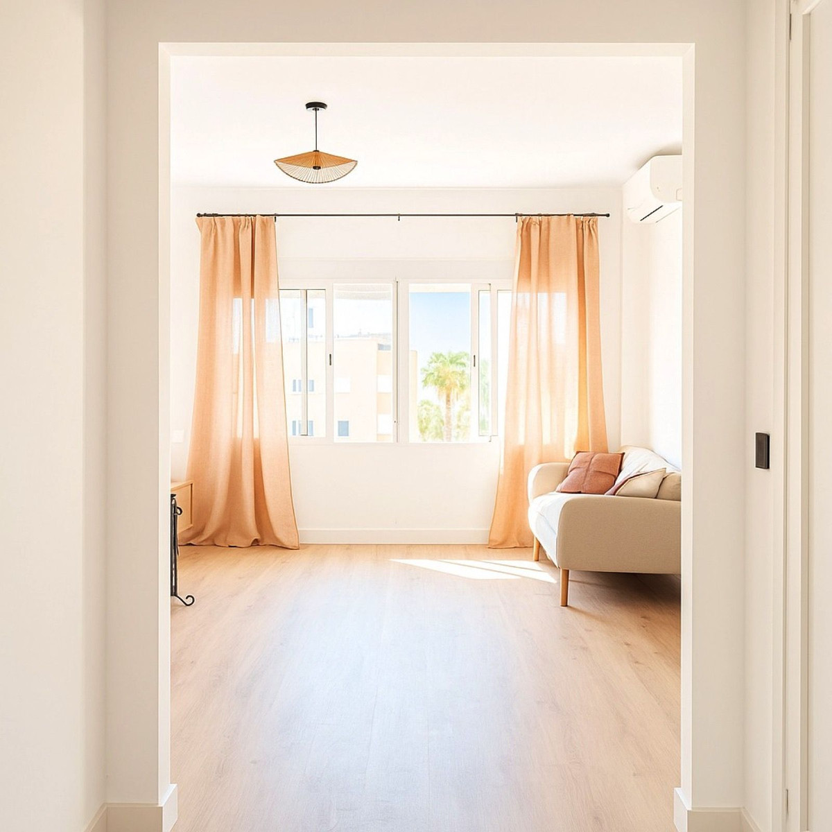 Property main view 14