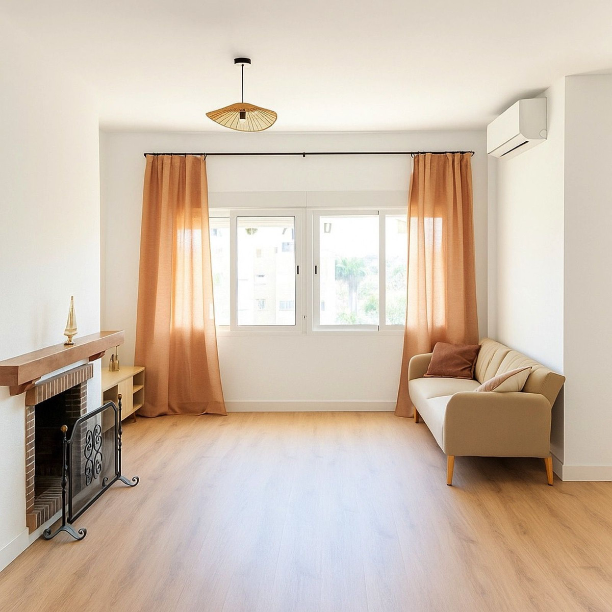 Property main view 4