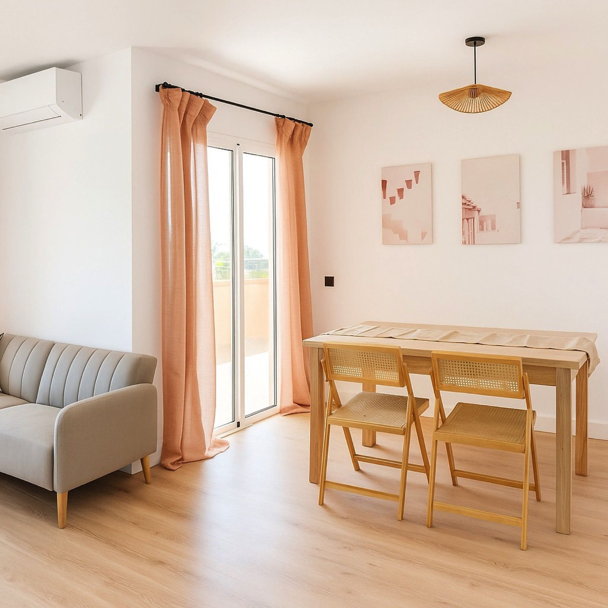 Property main view 6