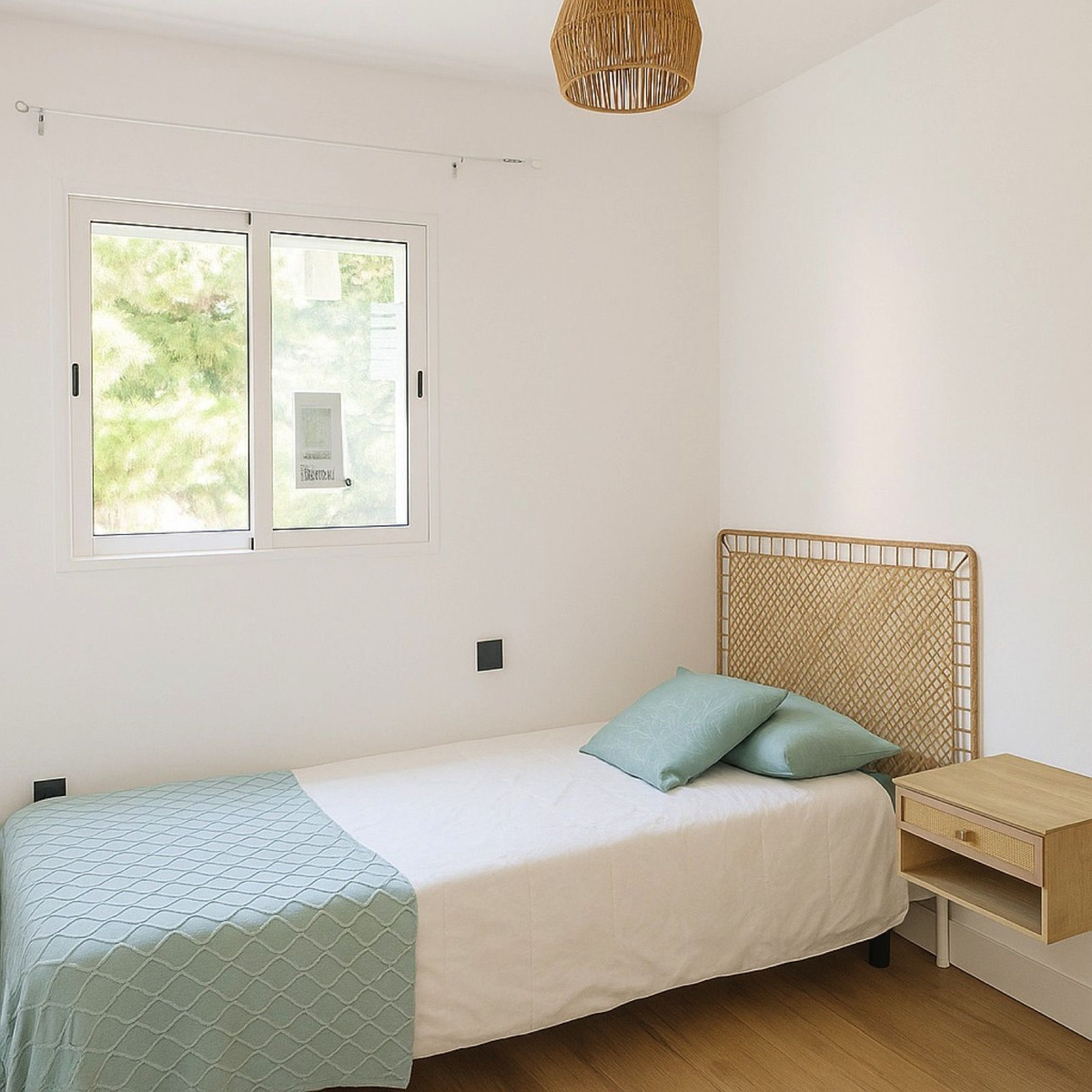 Property main view 7