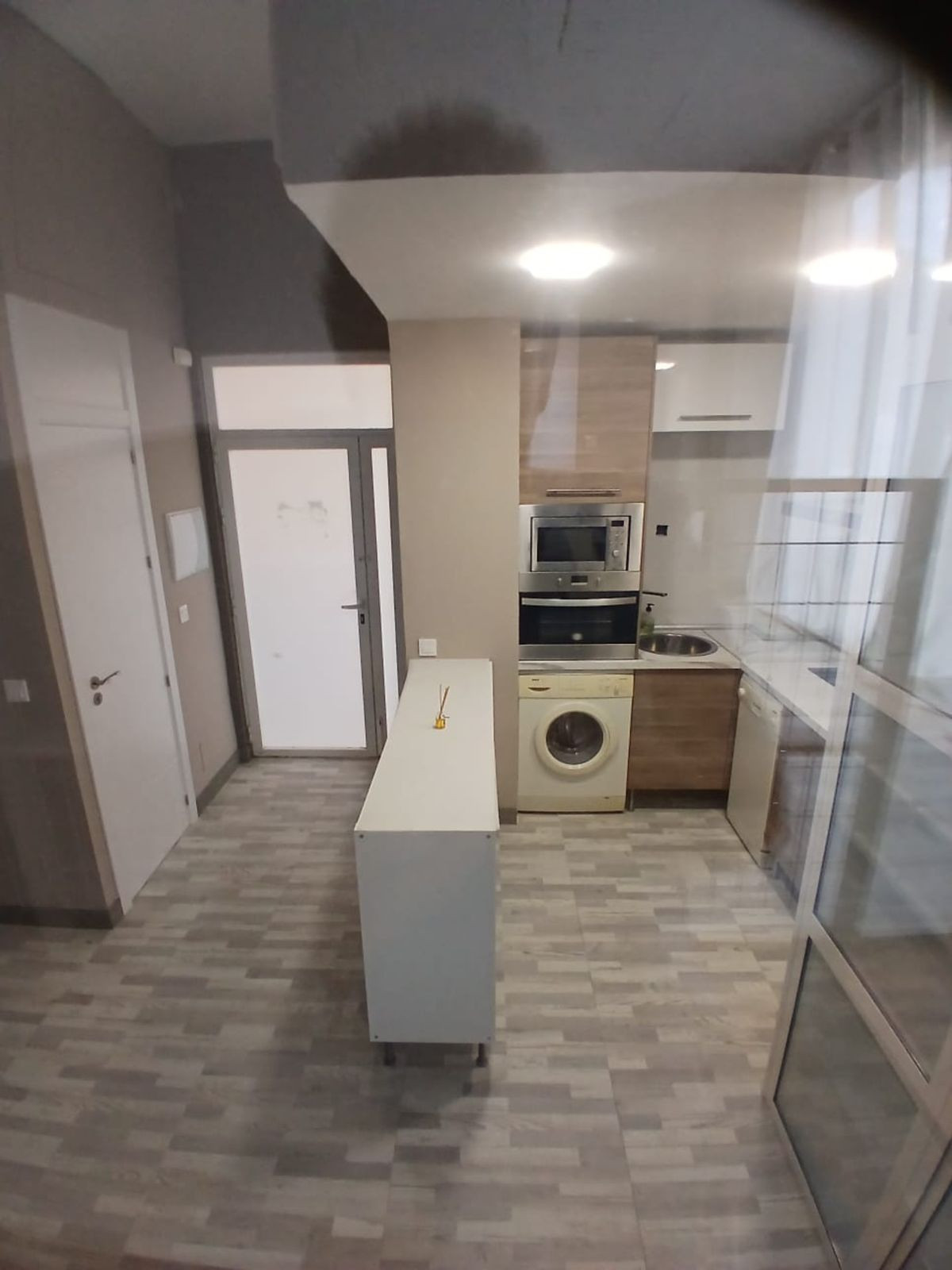 Property main view 10