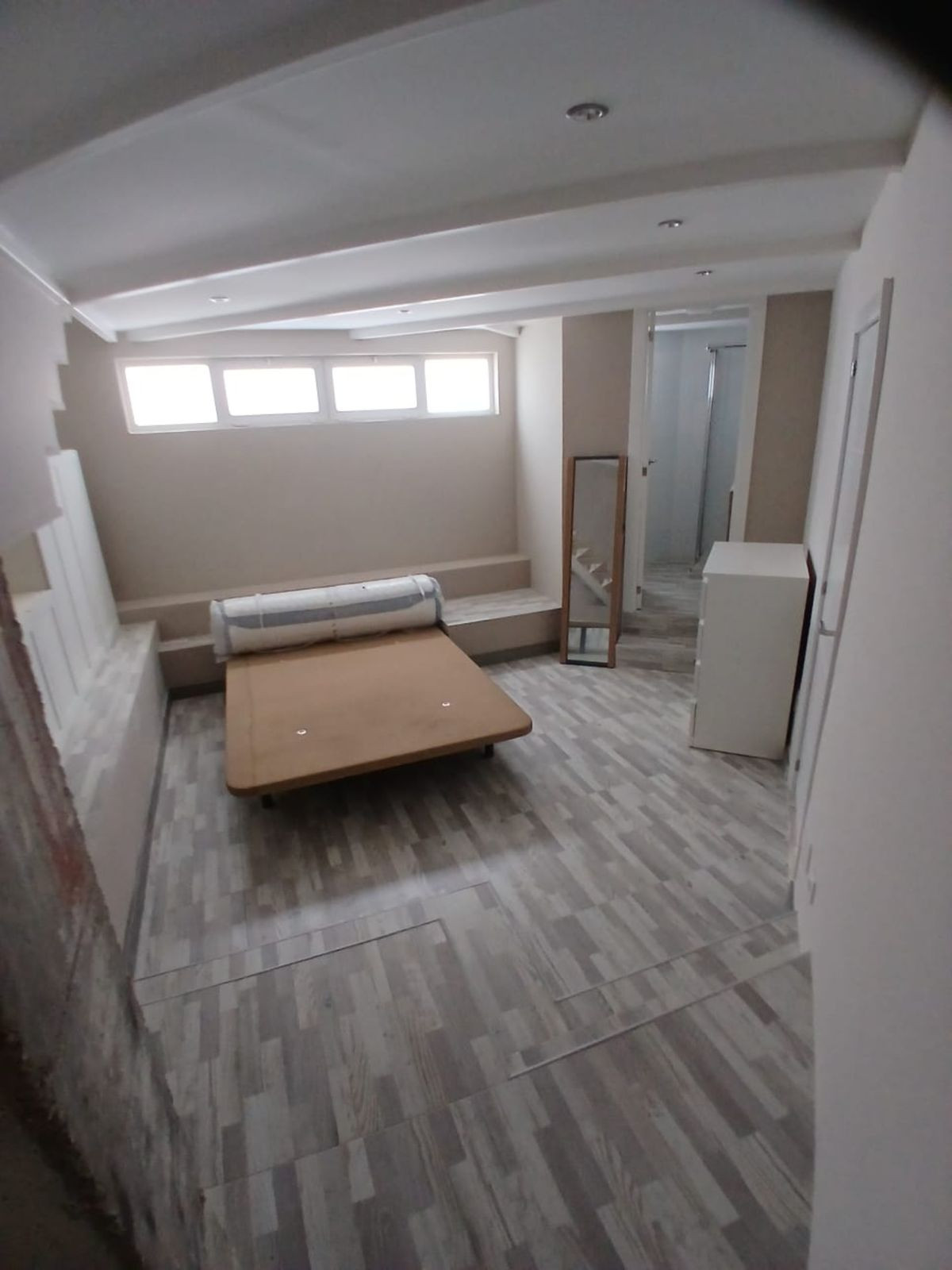 Property main view 12