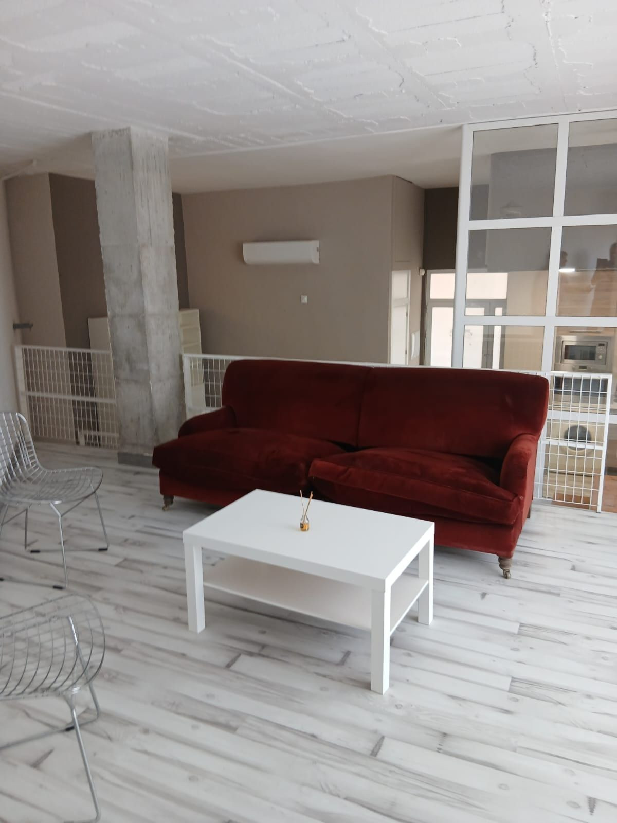 Property main view 13