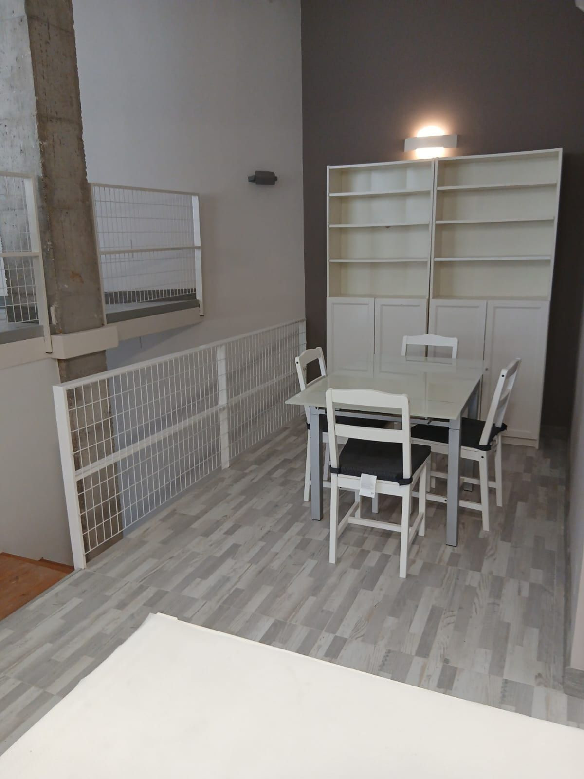 Property main view 14