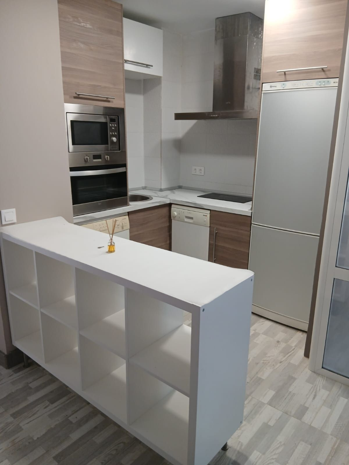 Property main view 15